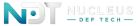 NDT-latest-logo